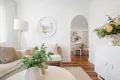Property photo of 8 Beor Street Chermside QLD 4032