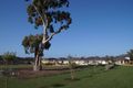 Property photo of 10 Penley Lane Sandhurst VIC 3977