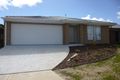 Property photo of 7 Palkarra Court Skye VIC 3977
