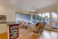Property photo of 9 Jamboree Avenue Frankston South VIC 3199