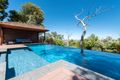 Property photo of 5 Shasta Road Lesmurdie WA 6076