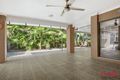 Property photo of 44 Creekside Drive Narangba QLD 4504