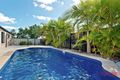 Property photo of 44 Creekside Drive Narangba QLD 4504