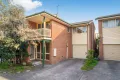 Property photo of 6/20 Springvale Road Nunawading VIC 3131