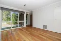 Property photo of 6/20 Springvale Road Nunawading VIC 3131