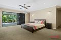 Property photo of 44 Creekside Drive Narangba QLD 4504
