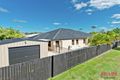 Property photo of 44 Creekside Drive Narangba QLD 4504