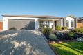 Property photo of 3 Boobook Grove Cowes VIC 3922