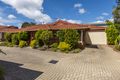 Property photo of 4/64 The Ramble Booragoon WA 6154