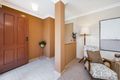 Property photo of 4/64 The Ramble Booragoon WA 6154