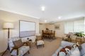 Property photo of 4/64 The Ramble Booragoon WA 6154