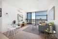 Property photo of 1605/50 Haig Street Southbank VIC 3006