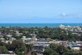 Property photo of 1605/50 Haig Street Southbank VIC 3006