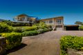 Property photo of 2677-2679 Point Nepean Road Rye VIC 3941