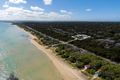 Property photo of 2677-2679 Point Nepean Road Rye VIC 3941