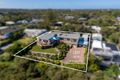 Property photo of 2677-2679 Point Nepean Road Rye VIC 3941
