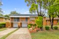 Property photo of 11 Peringa Street Coopers Plains QLD 4108