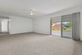 Property photo of 11 Peringa Street Coopers Plains QLD 4108