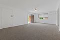 Property photo of 11 Peringa Street Coopers Plains QLD 4108