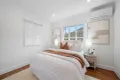 Property photo of 8 Beor Street Chermside QLD 4032
