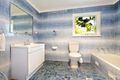 Property photo of 42 Kimberley Crescent Fairfield West NSW 2165