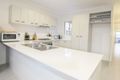 Property photo of 10 Penley Lane Sandhurst VIC 3977
