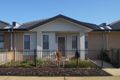 Property photo of 10 Penley Lane Sandhurst VIC 3977
