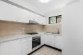 Property photo of 4/10-12 Dalley Street Harris Park NSW 2150