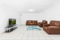 Property photo of 4/10-12 Dalley Street Harris Park NSW 2150