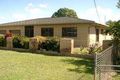 Property photo of 45 Cameron Street Ayr QLD 4807