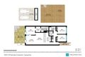 Property photo of 33/2-10 Kamala Crescent Casuarina NSW 2487
