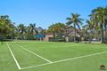 Property photo of 69/643 Pine Ridge Road Biggera Waters QLD 4216