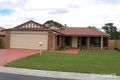 Property photo of 6 Holland Place Carindale QLD 4152