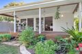 Property photo of 34A Beach Street Bicton WA 6157