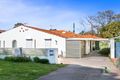 Property photo of 34A Beach Street Bicton WA 6157