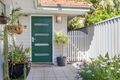 Property photo of 34A Beach Street Bicton WA 6157