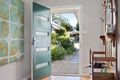 Property photo of 34A Beach Street Bicton WA 6157