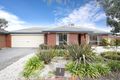 Property photo of 9 The Seekers Crescent Mill Park VIC 3082