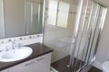 Property photo of 17 Capitol Turn Clarkson WA 6030