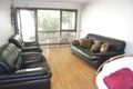Property photo of 2/14 Talbot Avenue Como WA 6152