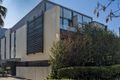 Property photo of 306C/640 Swanston Street Carlton VIC 3053