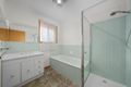 Property photo of 11A Andrew Street Brighton TAS 7030