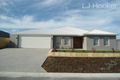 Property photo of 14 Holloways Ridge Secret Harbour WA 6173