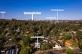 Property photo of 119 Burbong Street Chapel Hill QLD 4069