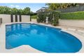 Property photo of 8 Rocklilly Court Chermside West QLD 4032