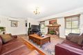 Property photo of 26 Gattinara Drive Frankston VIC 3199
