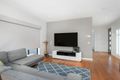 Property photo of 5/708 Old Calder Highway Keilor VIC 3036