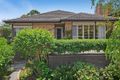 Property photo of 13 Banyule Road Rosanna VIC 3084