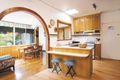 Property photo of 27 Stennis Street Pascoe Vale VIC 3044
