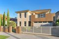 Property photo of 143 Gale Road Maroubra NSW 2035